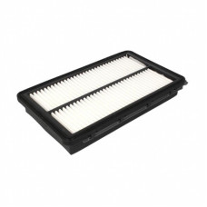 Повітряний фільтр для автомобіля Profit 1512-4240