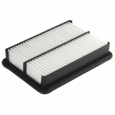 Повітряний фільтр для автомобіля Profit 1512-4255