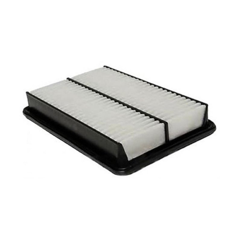 Повітряний фільтр для автомобіля Profit 1521-2343