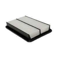 Повітряний фільтр для автомобіля Profit 1521-2343