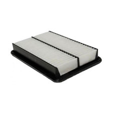 Повітряний фільтр для автомобіля Profit 1521-2343