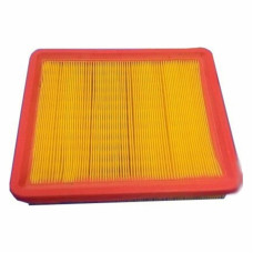 Повітряний фільтр для автомобіля Profit 1542-0022