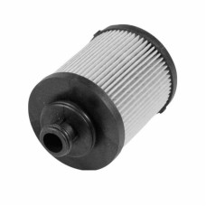 Фильтр масляный AG AUTOPARTS Фільтр масляний (AG 2024)