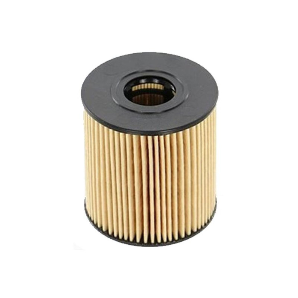 Фильтр масляный AG AUTOPARTS Фільтр масляний (AG 2031)