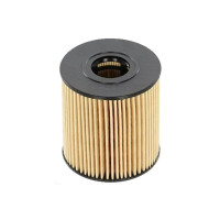 Фільтр масляний AG AUTOPARTS Фільтр масляний (AG 2031)