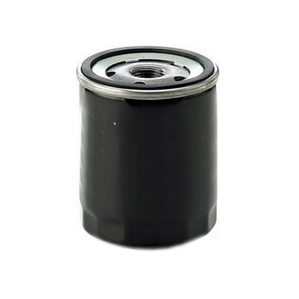 Фильтр масляный AG AUTOPARTS Фільтр масляний (AG 2035)