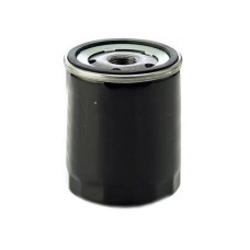 Фильтр масляный AG AUTOPARTS Фільтр масляний (AG 2035)