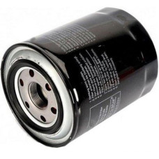 Фильтр масляный AG AUTOPARTS Фільтр масляний (AG 2039)