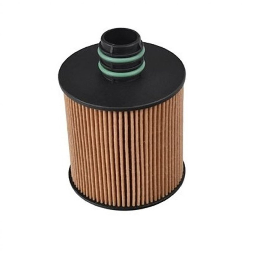 Фільтр масляний AG AUTOPARTS Фільтр масляний (AG 2054)