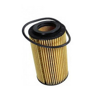 Фільтр масляний AG AUTOPARTS Фільтр масляний (AG 2220)