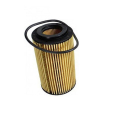 Фильтр масляный AG AUTOPARTS Фільтр масляний (AG 2220)