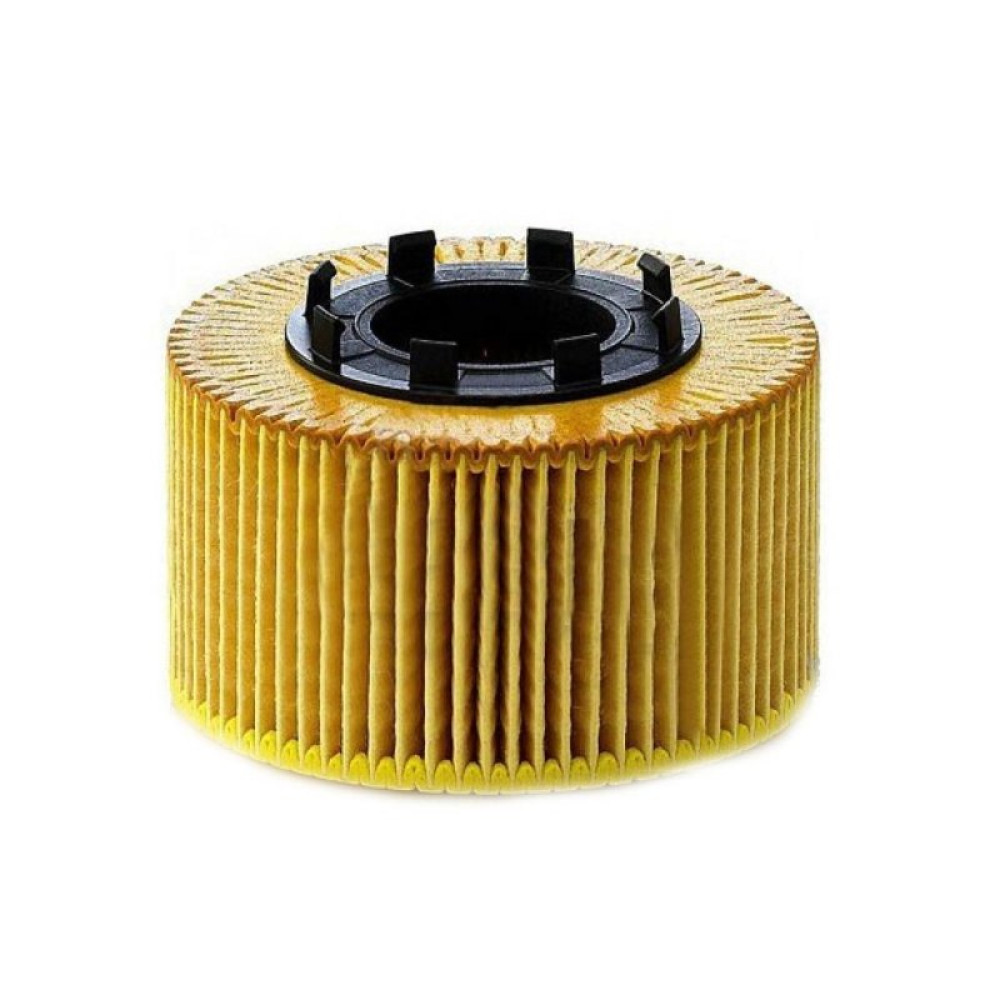 Фильтр масляный AG AUTOPARTS Фільтр масляний (AG 2380)