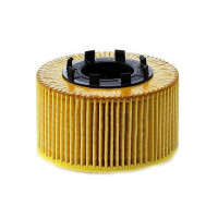 Фильтр масляный AG AUTOPARTS Фільтр масляний (AG 2380)