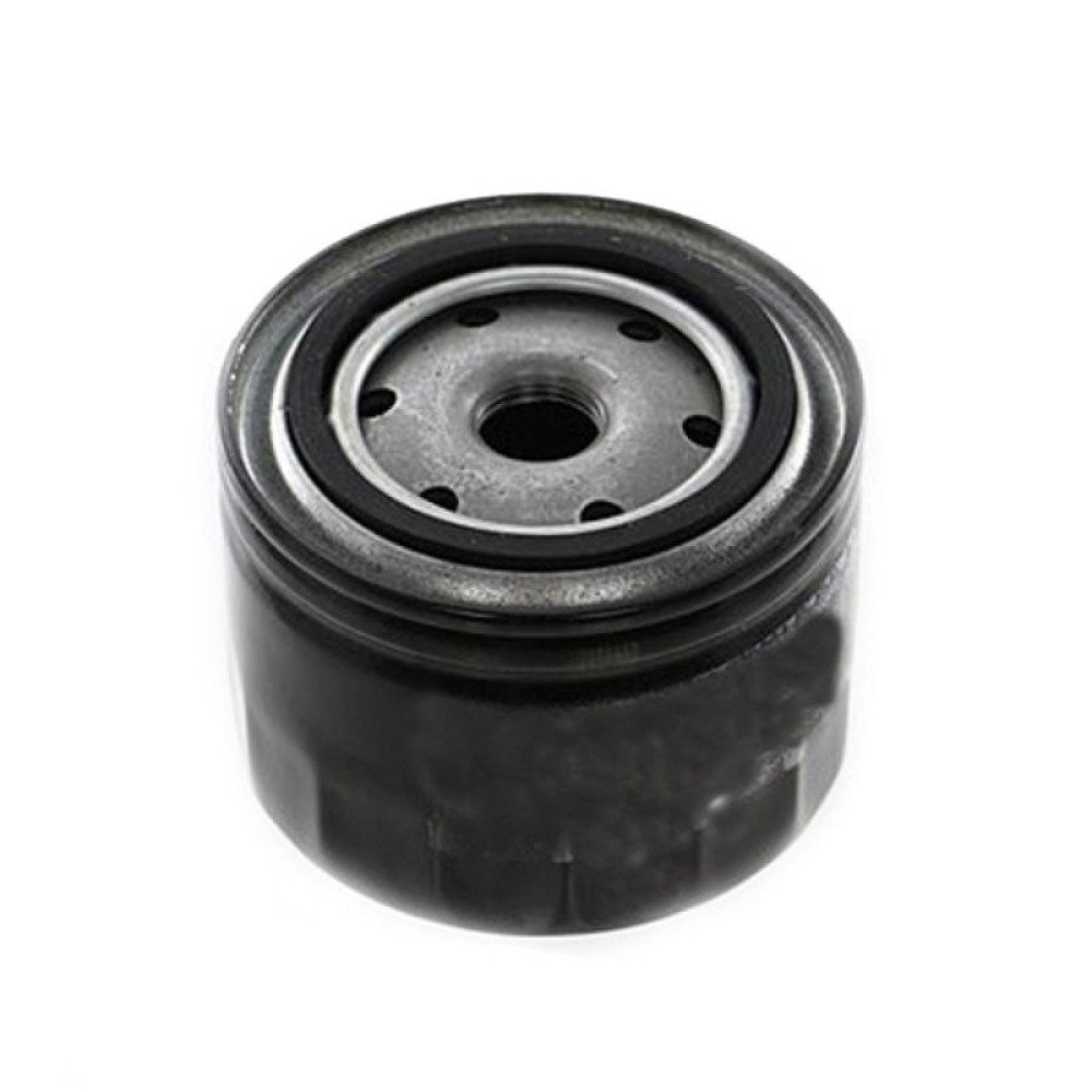 Фильтр масляный AG AUTOPARTS Фільтр масляний (AG 2530)