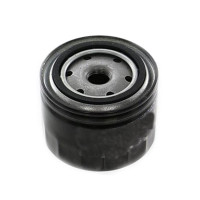 Фильтр масляный AG AUTOPARTS Фільтр масляний (AG 2530)