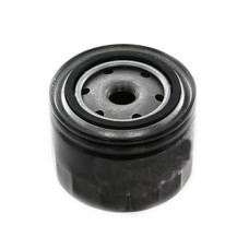 Фильтр масляный AG AUTOPARTS Фільтр масляний (AG 2530)