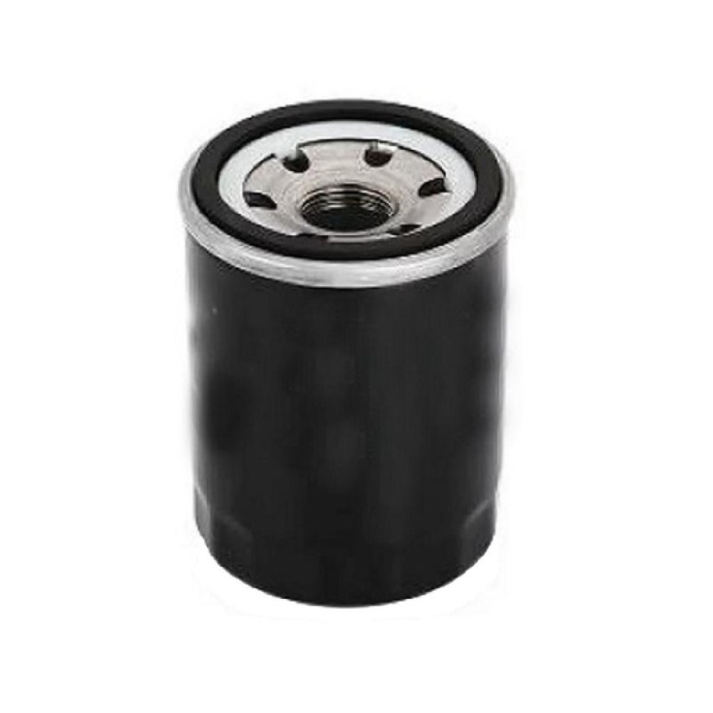 Фільтр масляний AG AUTOPARTS Фільтр масляний (AG 269)