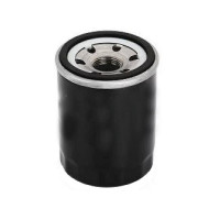 Фільтр масляний AG AUTOPARTS Фільтр масляний (AG 269)