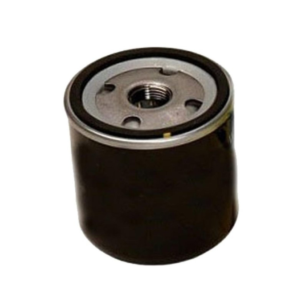 Фильтр масляный AG AUTOPARTS Фільтр масляний (AG 2820)