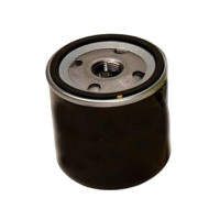 Фильтр масляный AG AUTOPARTS Фільтр масляний (AG 2820)