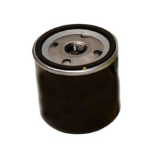 Фильтр масляный AG AUTOPARTS Фільтр масляний (AG 2820)