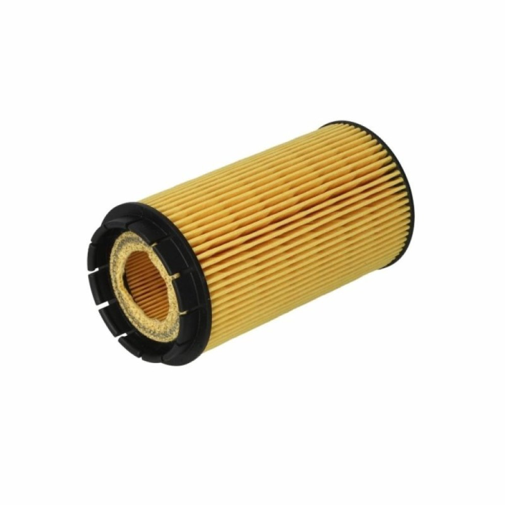 Фільтр масляний AG AUTOPARTS Фільтр масляний (AG 3000)