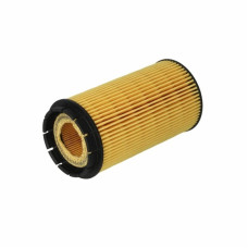 Фильтр масляный AG AUTOPARTS Фільтр масляний (AG 3000)