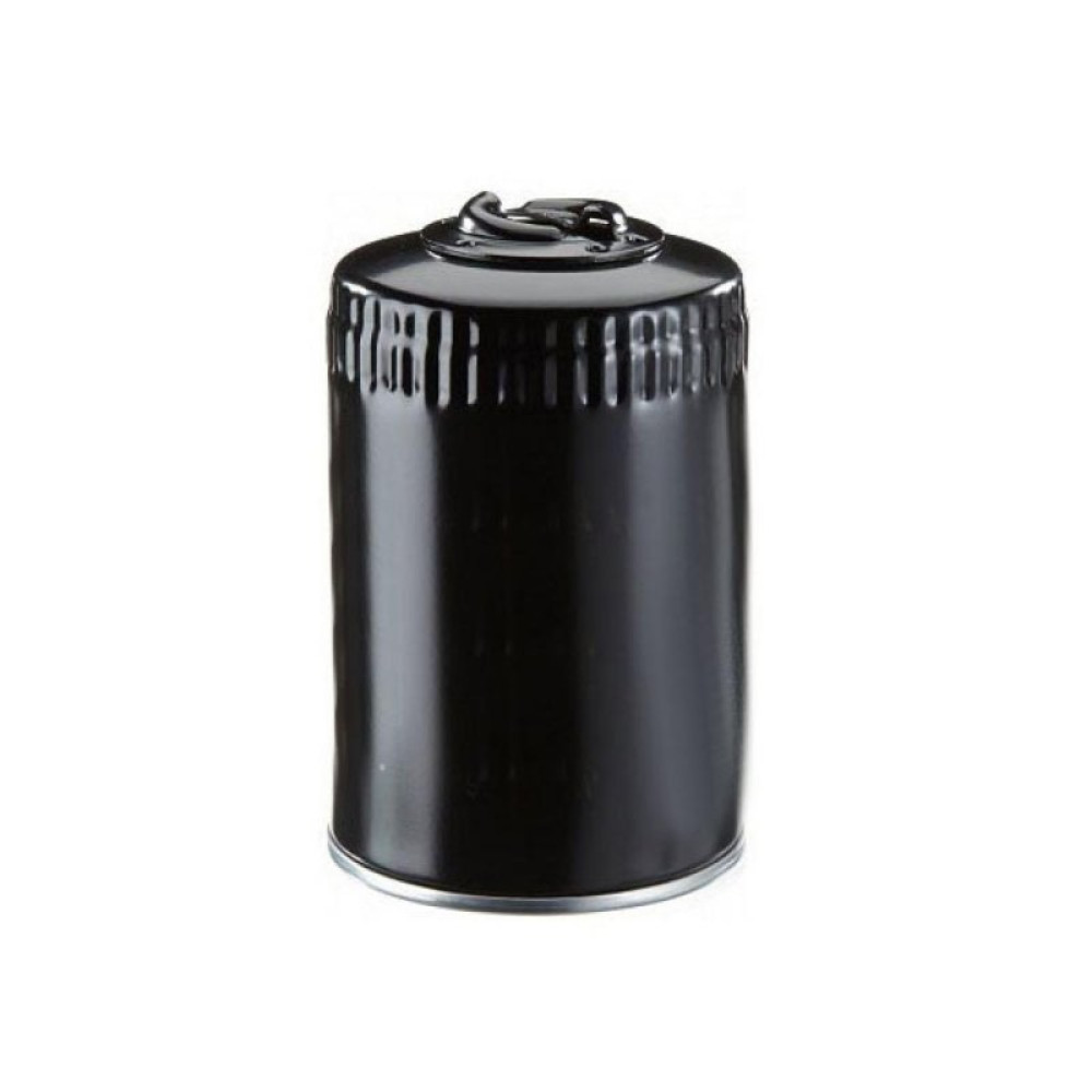 Фільтр масляний AG AUTOPARTS Фільтр масляний (AG 3610)