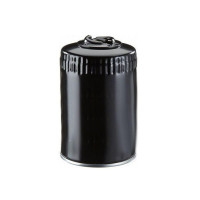 Фільтр масляний AG AUTOPARTS Фільтр масляний (AG 3610)