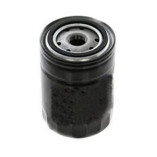 Фильтр масляный AG AUTOPARTS Фільтр масляний (AG 3740)