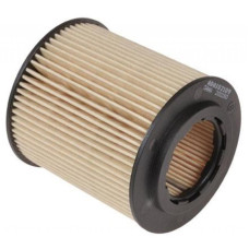 Фильтр масляный Blue Print Фільтр масляний (ADA102109)