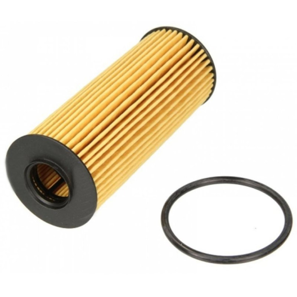 Фильтр масляный Blue Print Фільтр масляний (ADA102128)