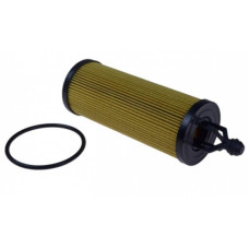 Фильтр масляный Blue Print Фільтр масляний (ADA102131)