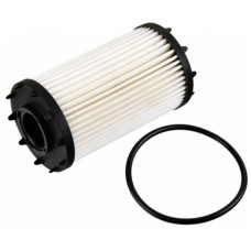 Фильтр масляный Blue Print Фільтр масляний (ADBP210007)