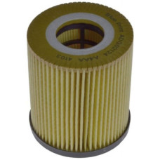 Фильтр масляный Blue Print Фільтр масляний (ADG02124)