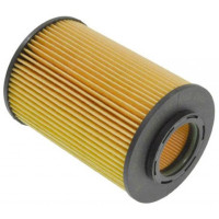 Фильтр масляный Blue Print Фільтр масляний (ADG02135)