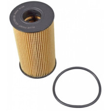 Фильтр масляный Blue Print Фільтр масляний (ADJ132128)