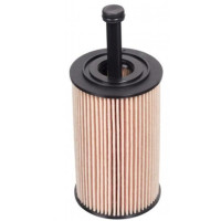 Фільтр масляний Blue Print Фільтр масляний (ADP152101)