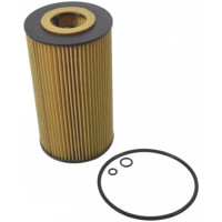 Фильтр масляный Blue Print Фільтр масляний (ADU172109)