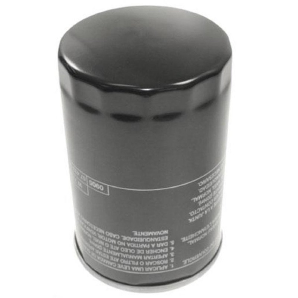 Фильтр масляный Blue Print Фільтр масляний (ADV182105)