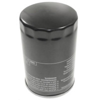 Фільтр масляний Blue Print Фільтр масляний (ADV182105)