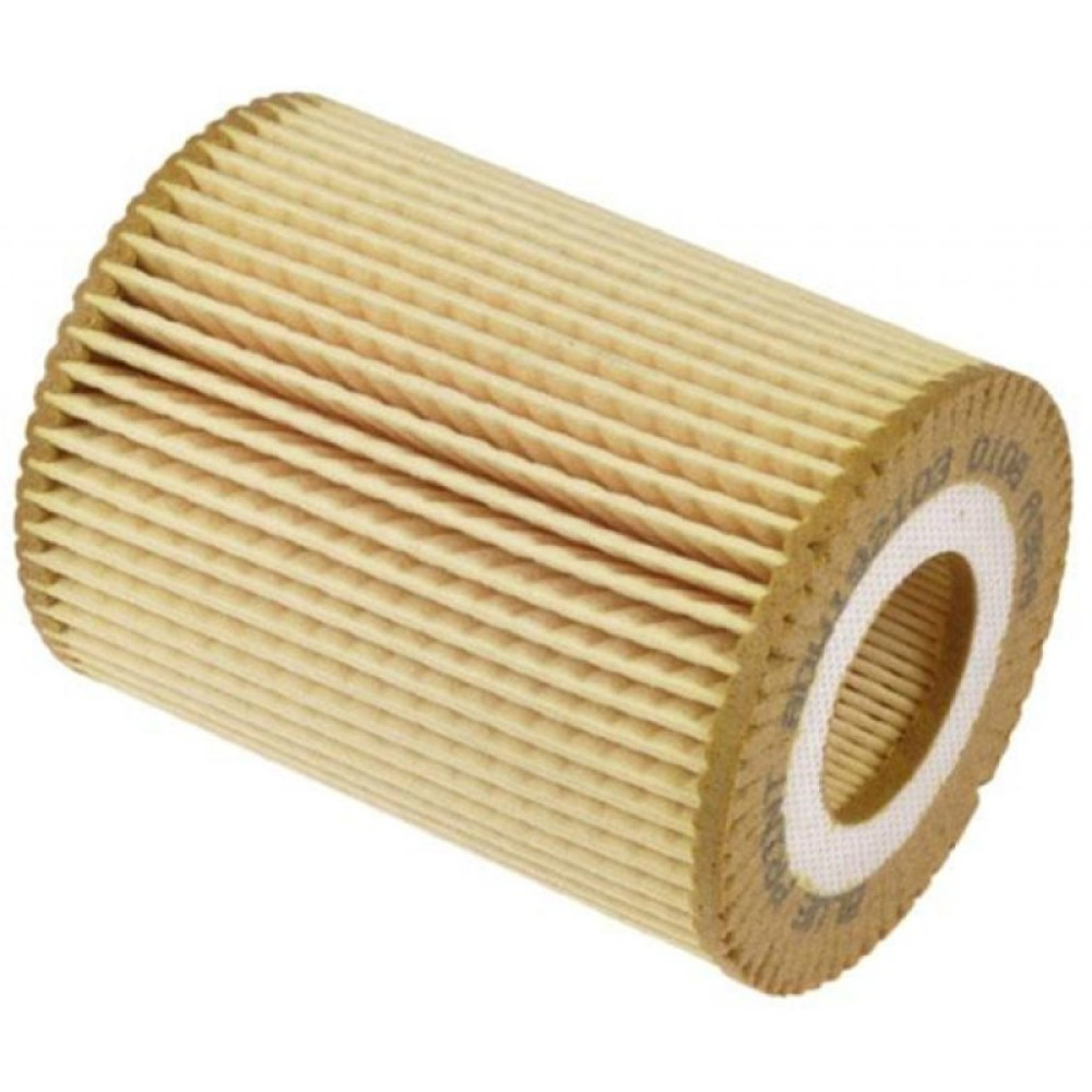 Фильтр масляный Blue Print Фільтр масляний (ADW192103)