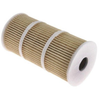 Фільтр масляний Blue Print Фільтр масляний (ADW192104)