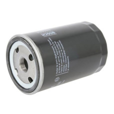 Фильтр масляный Bosch Фільтр масляний (0 451 103 086)