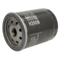 Фільтр масляний Bosch Фільтр масляний (0 451 103 232)