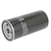 Фильтр масляный Bosch Фільтр масляний (0 451 103 249)