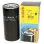 Фильтр масляный Bosch Фільтр масляний (0 451 103 249)