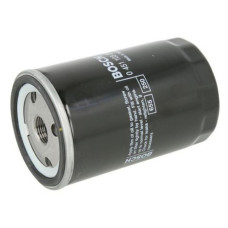 Фильтр масляный Bosch Фільтр масляний (0 451 103 258)