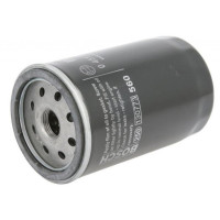Фільтр масляний Bosch Фільтр масляний (0 451 103 259)