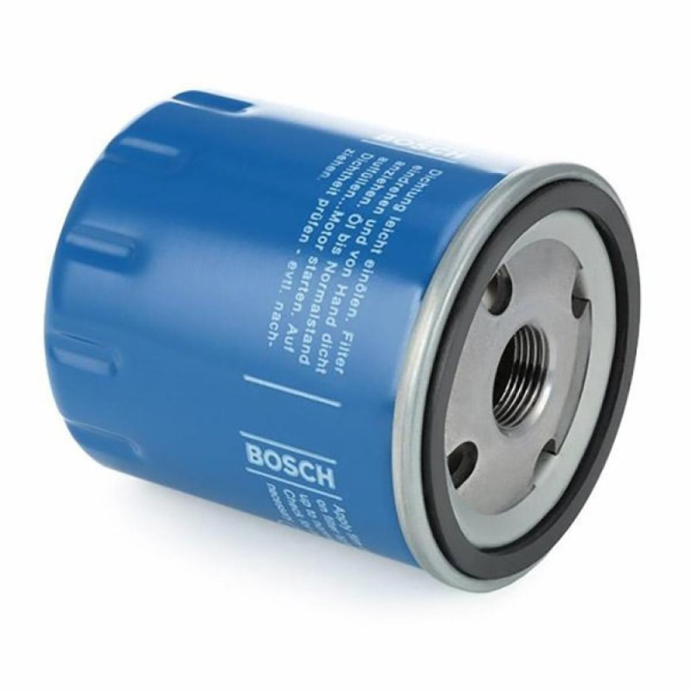 Фильтр масляный Bosch Фільтр масляний (0 451 103 261)